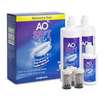 AoSept Plus Value pack