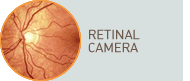 retinal camera