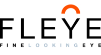 Fleye logo