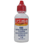 Lobob Optimum ESC Extra Strengh Cleaner 60 ml